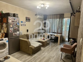 3-СТАЕН, 65 m2 - Holmes.bg 3-СТАЕН, 65 m2