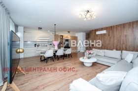 МЕЗОНЕТ, 341 m2 - Holmes.bg МЕЗОНЕТ, 341 m2