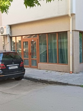 Продава Магазин, град Пловдив
