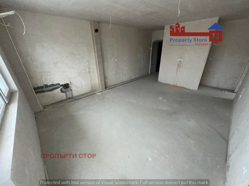 Продава 2-СТАЕН, град Варна, Възраждане 2 • 134900 € / 263841.47 лв. • 26469742 1 — Holmes.bg Продава 2-СТАЕН, град Варна, Възраждане 2 • 134900 € / 263841.47 лв. • 26469742 1