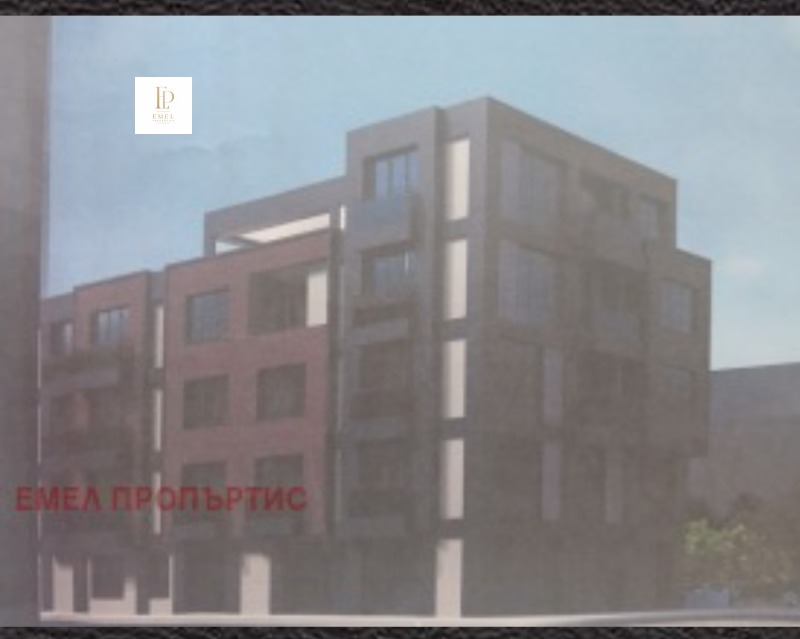 Продава 2-СТАЕН, град Перник, Център • 113520 € • 76148894 1 — Holmes.bg Продава 2-СТАЕН, град Перник, Център • 113520 € • 76148894 1