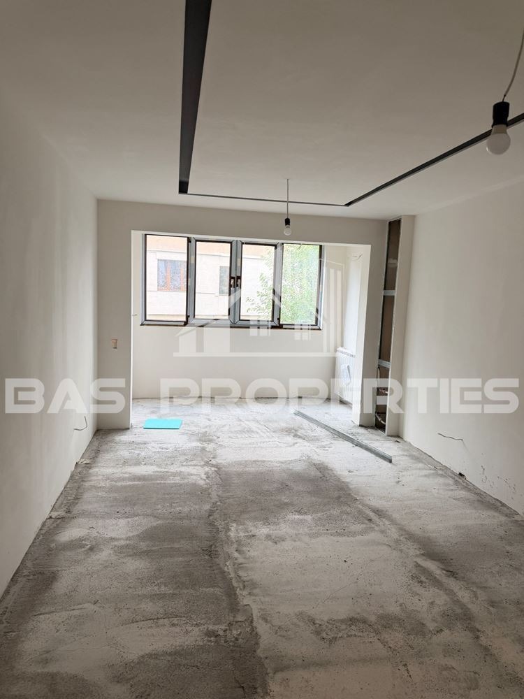 Продава 3-стаен град София , Овча купел 1 , 67 кв.м | 39244171 — Imoti.com Продава 3-стаен град София , Овча купел 1 , 67 кв.м | 39244171