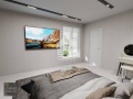 Продава 1-СТАЕН, град Русе, Широк център • 91800 € / 179545.19 лв. • 32217808 10 — Holmes.bg Продава 1-СТАЕН, град Русе, Широк център • 91800 € / 179545.19 лв. • 32217808 10