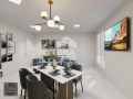 Продава 1-СТАЕН, град Русе, Широк център • 91800 € / 179545.19 лв. • 32217808 4 — Holmes.bg Продава 1-СТАЕН, град Русе, Широк център • 91800 € / 179545.19 лв. • 32217808 4