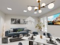 Продава 1-СТАЕН, град Русе, Широк център • 91800 € / 179545.19 лв. • 32217808 3 — Holmes.bg Продава 1-СТАЕН, град Русе, Широк център • 91800 € / 179545.19 лв. • 32217808 3