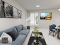 Продава 1-СТАЕН, град Русе, Широк център • 91800 € / 179545.19 лв. • 32217808 2 — Holmes.bg Продава 1-СТАЕН, град Русе, Широк център • 91800 € / 179545.19 лв. • 32217808 2