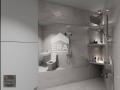 Продава 1-СТАЕН, град Русе, Широк център • 91800 € / 179545.19 лв. • 32217808 11 — Holmes.bg Продава 1-СТАЕН, град Русе, Широк център • 91800 € / 179545.19 лв. • 32217808 11