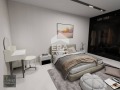 Продава 1-СТАЕН, град Русе, Широк център • 91800 € / 179545.19 лв. • 32217808 8 — Holmes.bg Продава 1-СТАЕН, град Русе, Широк център • 91800 € / 179545.19 лв. • 32217808 8