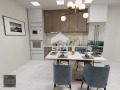 Продава 1-СТАЕН, град Русе, Широк център • 91800 € / 179545.19 лв. • 32217808 6 — Holmes.bg Продава 1-СТАЕН, град Русе, Широк център • 91800 € / 179545.19 лв. • 32217808 6