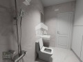 Продава 1-СТАЕН, град Русе, Широк център • 91800 € / 179545.19 лв. • 32217808 12 — Holmes.bg Продава 1-СТАЕН, град Русе, Широк център • 91800 € / 179545.19 лв. • 32217808 12