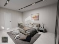 Продава 1-СТАЕН, град Русе, Широк център • 91800 € / 179545.19 лв. • 32217808 7 — Holmes.bg Продава 1-СТАЕН, град Русе, Широк център • 91800 € / 179545.19 лв. • 32217808 7