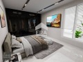 Продава 1-СТАЕН, град Русе, Широк център • 91800 € / 179545.19 лв. • 32217808 9 — Holmes.bg Продава 1-СТАЕН, град Русе, Широк център • 91800 € / 179545.19 лв. • 32217808 9