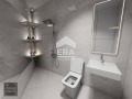 Продава 1-СТАЕН, град Русе, Широк център • 91800 € / 179545.19 лв. • 32217808 13 — Holmes.bg Продава 1-СТАЕН, град Русе, Широк център • 91800 € / 179545.19 лв. • 32217808 13