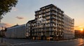 Продава 1-СТАЕН, град Пловдив, Център • 133210 € / 260536.11 лв. • 78664182 2 — Holmes.bg Продава 1-СТАЕН, град Пловдив, Център • 133210 € / 260536.11 лв. • 78664182 2