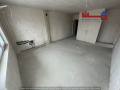 Продава 2-стаен град Варна , Възраждане 2 , 75 кв.м | 57976379 — Imoti.com Продава 2-стаен град Варна , Възраждане 2 , 75 кв.м | 57976379