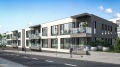 Продава 2-СТАЕН, град София, Малинова долина • 142000 € / 277727.86 лв. • 92708332 1 — Holmes.bg Продава 2-СТАЕН, град София, Малинова долина • 142000 € / 277727.86 лв. • 92708332 1
