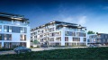 Продава 2-СТАЕН, град София, Малинова долина • 142000 € / 277727.86 лв. • 92708332 2 — Holmes.bg Продава 2-СТАЕН, град София, Малинова долина • 142000 € / 277727.86 лв. • 92708332 2