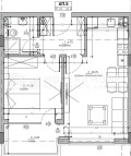 Продава 2-СТАЕН, град София, Малинова долина • 142000 € / 277727.86 лв. • 92708332 5 — Holmes.bg Продава 2-СТАЕН, град София, Малинова долина • 142000 € / 277727.86 лв. • 92708332 5