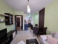 Продава 2-стаен град Пловдив , Христо Смирненски , 65 кв.м | 10121068 — Imoti.com Продава 2-стаен град Пловдив , Христо Смирненски , 65 кв.м | 10121068