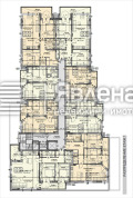 Продава 2-СТАЕН, област Бургас, гр. Несебър • 142730 € • 57498725 4 — Holmes.bg Продава 2-СТАЕН, област Бургас, гр. Несебър • 142730 € • 57498725 4