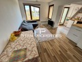 Продава 2-стаен град Бургас , Център , 61 кв.м | 19442133 — Imoti.com Продава 2-стаен град Бургас , Център , 61 кв.м | 19442133