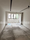 Продава 3-стаен град София , Овча купел 1 , 67 кв.м | 39244171 — Imoti.com Продава 3-стаен град София , Овча купел 1 , 67 кв.м | 39244171