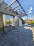 Продава МНОГОСТАЕН, град Пловдив, Център • 421400 € / 824186.76 лв. • 70450613 13 — Holmes.bg Продава МНОГОСТАЕН, град Пловдив, Център • 421400 € / 824186.76 лв. • 70450613 13
