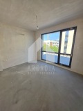 Продава МНОГОСТАЕН, град Пловдив, Център • 421400 € / 824186.76 лв. • 70450613 8 — Holmes.bg Продава МНОГОСТАЕН, град Пловдив, Център • 421400 € / 824186.76 лв. • 70450613 8