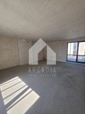 Продава МНОГОСТАЕН, град Пловдив, Център • 421400 € / 824186.76 лв. • 70450613 2 — Holmes.bg Продава МНОГОСТАЕН, град Пловдив, Център • 421400 € / 824186.76 лв. • 70450613 2