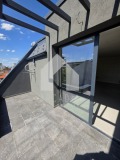 Продава МНОГОСТАЕН, град Пловдив, Център • 421400 € / 824186.76 лв. • 70450613 15 — Holmes.bg Продава МНОГОСТАЕН, град Пловдив, Център • 421400 € / 824186.76 лв. • 70450613 15