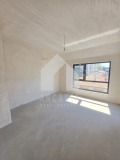 Продава МНОГОСТАЕН, град Пловдив, Център • 421400 € / 824186.76 лв. • 70450613 4 — Holmes.bg Продава МНОГОСТАЕН, град Пловдив, Център • 421400 € / 824186.76 лв. • 70450613 4