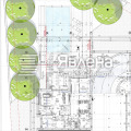 Продава МЕЗОНЕТ, град София, Бояна • 1150000 € • 69065540 17 — Holmes.bg Продава МЕЗОНЕТ, град София, Бояна • 1150000 € • 69065540 17