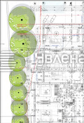 Продава МЕЗОНЕТ, град София, Бояна • 1150000 € • 69065540 16 — Holmes.bg Продава МЕЗОНЕТ, град София, Бояна • 1150000 € • 69065540 16