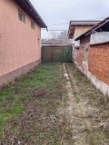 Продава КЪЩА, област Пловдив, с. Градина • 24500 € • 37892977 4 — Holmes.bg Продава КЪЩА, област Пловдив, с. Градина • 24500 € • 37892977 4