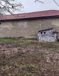 Продава КЪЩА, област Пловдив, с. Градина • 24500 € • 37892977 3 — Holmes.bg Продава КЪЩА, област Пловдив, с. Градина • 24500 € • 37892977 3