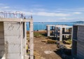 Продава КЪЩА, град Бургас, Крайморие • 333000 € / 651291.39 лв. • 26298225 10 — Holmes.bg Продава КЪЩА, град Бургас, Крайморие • 333000 € / 651291.39 лв. • 26298225 10