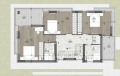 Продава КЪЩА, град Бургас, Крайморие • 333000 € / 651291.39 лв. • 26298225 7 — Holmes.bg Продава КЪЩА, град Бургас, Крайморие • 333000 € / 651291.39 лв. • 26298225 7