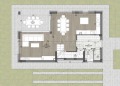 Продава КЪЩА, град Бургас, Крайморие • 333000 € / 651291.39 лв. • 26298225 8 — Holmes.bg Продава КЪЩА, град Бургас, Крайморие • 333000 € / 651291.39 лв. • 26298225 8