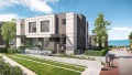 Продава КЪЩА, град Бургас, Крайморие • 333000 € / 651291.39 лв. • 26298225 2 — Holmes.bg Продава КЪЩА, град Бургас, Крайморие • 333000 € / 651291.39 лв. • 26298225 2