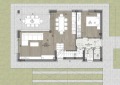 Продава КЪЩА, град Бургас, Крайморие • 333000 € / 651291.39 лв. • 26298225 6 — Holmes.bg Продава КЪЩА, град Бургас, Крайморие • 333000 € / 651291.39 лв. • 26298225 6