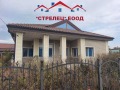 Продава Къща област Добрич , гр. Генерал Тошево , 94 кв.м | 16588117 — Imoti.com Продава Къща област Добрич , гр. Генерал Тошево , 94 кв.м | 16588117