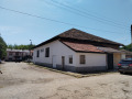 Продава Пром. помещение град Видин , Промишлена зона - Запад , 24 кв.м | 88403596 — Imoti.com Продава Пром. помещение град Видин , Промишлена зона - Запад , 24 кв.м | 88403596