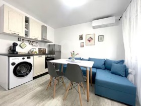 2-СТАЕН, 64 m2 - Holmes.bg 2-СТАЕН, 64 m2