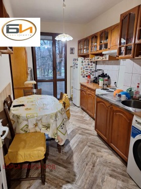 2-СТАЕН, 56 m2 - Holmes.bg 2-СТАЕН, 56 m2