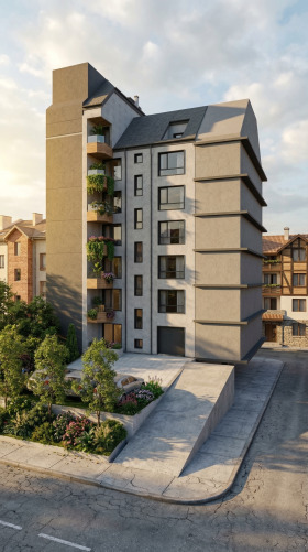 Снимка Продава 2-СТАЕН