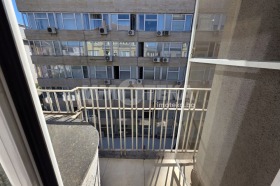 Продава 3-СТАЕН | Imot.bg — малка снимка 16
