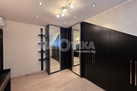 Продава 3-СТАЕН | Imot.bg — малка снимка 10