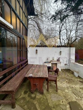 Продава КЪЩА | Imot.bg — малка снимка 13