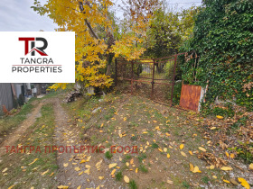 Продава ПАРЦЕЛ | Imot.bg — малка снимка 6