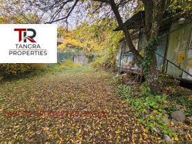 Продава ПАРЦЕЛ | Imot.bg — малка снимка 2